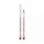 MIYO Lip Contour Scriber Lipliner 06 Peachy 1.2g