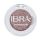 Ibra Eyeshadow Las Vegas - 13g