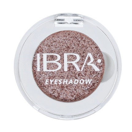 Ibra Eyeshadow Las Vegas - 13g