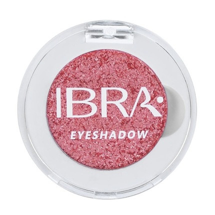 Ibra Eyeshadow Hong Kong - 13g