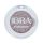 Ibra Eyeshadow New York - 13g