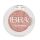 Ibra Eyeshadow Frosty Peach - 13g