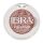 Ibra Eyeshadow Warm It Up - 13g