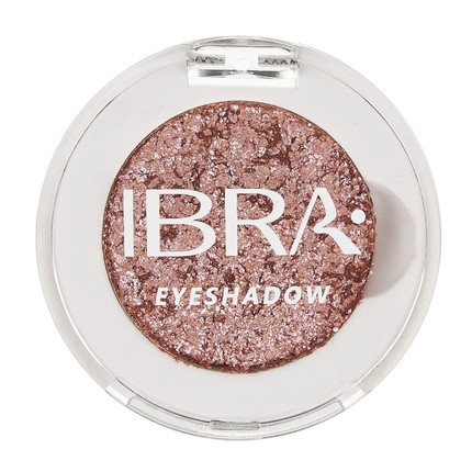 Ibra Eyeshadow Warm It Up - 13g