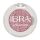 Ibra Eyeshadow Pink Snow - 13g