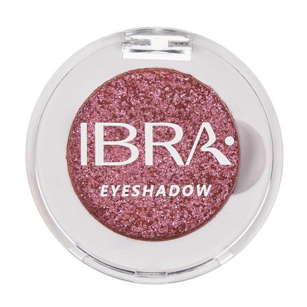 Ibra Eyeshadow Touch Of Magic - 13g