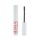 Ibra Brow Fixer Gel Eyebrow Gel 8ml