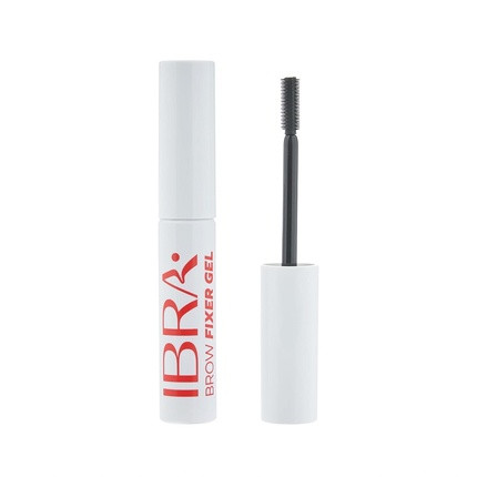 Ibra Brow Fixer Gel Eyebrow Gel 8ml