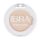 Ibra Eyeshadow Desert Sand - 13g