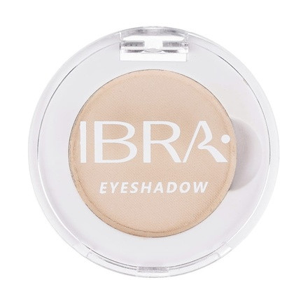 Ibra Eyeshadow Desert Sand - 13g