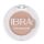 Ibra Eyeshadow Panna Cotta - 13g