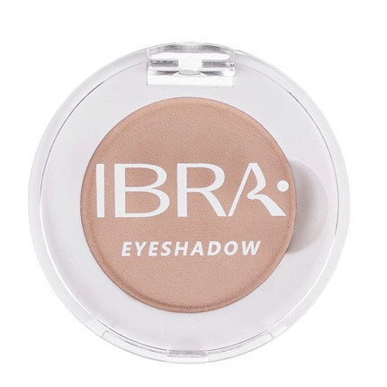 Ibra Eyeshadow Panna Cotta - 13g