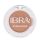 Ibra Eyeshadow Softy 13g - High-Quality Eyeshadow For A Smooth Application