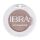 Ibra Eyeshadow - White Sugar, 13g