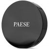 Paese Cosmetics 5A Natural Semi-Transparent Matte Powder 9g