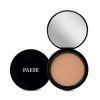 Paese Cosmetics 6A Tanned Semi-Transparent Matte Powder 9g