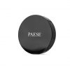 Paese Cosmetics 6A Tanned Semi-Transparent Matte Powder 9g