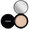 Paese Cosmetics 1A Warm Beige Semi-Transparent Matte Powder 9g