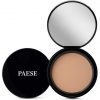 Paese Cosmetics 3A Golden Beige Semi-Transparent Matte Powder 9g