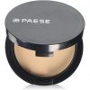 Paese Cosmetics Illuminating Covering Powder 1C Warm Beige High Coverage 9g