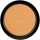 Paese Cosmetics Illuminating and Covering Powder Number 2C 70g