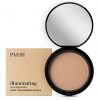 Paese Cosmetics 3C Golden Beige Illuminating Covering Powder 9g