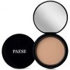 Paese Cosmetics 3C Golden Beige Illuminating Covering Powder 9g