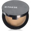 Paese Cosmetics 4C Tanned Illuminating Covering Powder High Coverage 9g