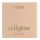 Paese Glow Self Glow Highlighter 6.5g