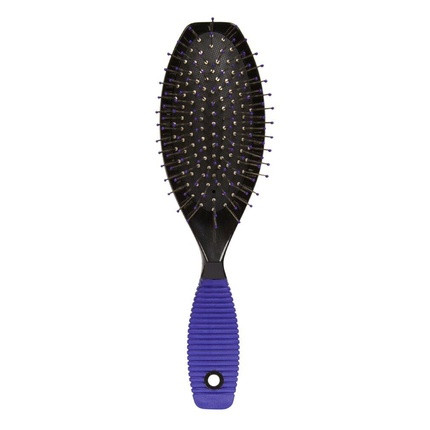 Donegal Cushion Brush 9010