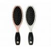 Donegal Cushion Brush 9010