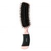 Donegal Cushion Brush 9011