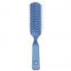 DONEGAL Ventilated Hair Brush