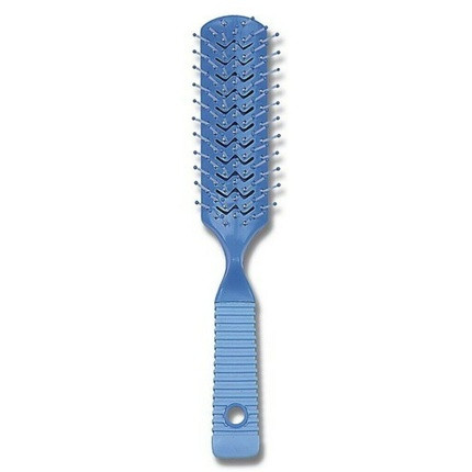 DONEGAL Ventilated Hair Brush