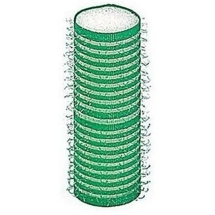 Donegal 9107 Hair Care Device Green - Pack of 10