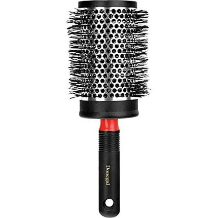 Donegal 9591 Hairbrush Comb Adult Round Hair Brush