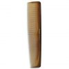 Donegal Unbreakable Comb 16.3cm (9707)