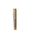 Donegal Unbreakable Comb 16.3cm (9707)