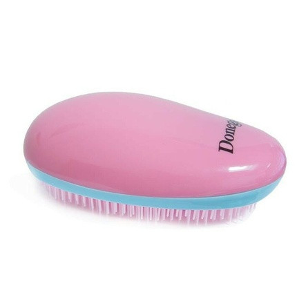 DONEGAL Soft & Thick Hairbrush 1231