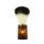 Donegal Shaving Brush 4603