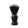 Donegal 4604 Shaving Brush