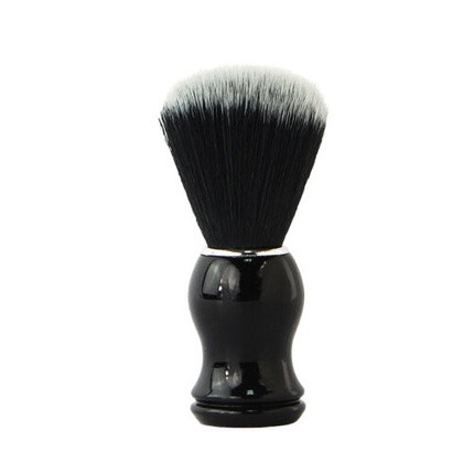 Donegal 4604 Shaving Brush