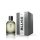 Bluss Grey Eau de Parfum for Men 100ml