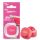 Cosmopolitan Lip Balm for Lips 6.2g ECOSOFT