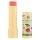 Ecosoft Lippy Day Coconut Lip Cream Watermelon 48g