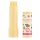 Ecosoft Lippy Day Coconut Lip Cream Vanilla Milk 48g