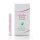 Lashes 2 Love Biopeptide Eyelash Serum 3.5ml