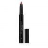 INGLOT AMC Matte Lip Pencil UK