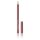 Inglot Soft Precision Lip Contour Pencil N°63