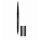 INGLOT Lip Liner FM Double Crayon Brush 852 0.20g/0.007oz